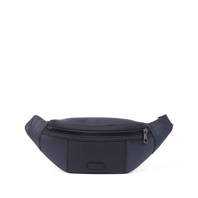 Sac banane HORIZON HEXAGONA