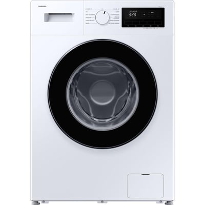 Lave linge frontal WW70FG3M05AW SAMSUNG