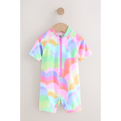 Maillot de bain pour le soleil NEXT