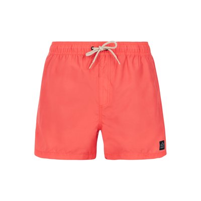 Short de bain PRTSTILO PROTEST