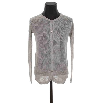 Cardigan - Très Bon État ZADIG&VOLTAIRE