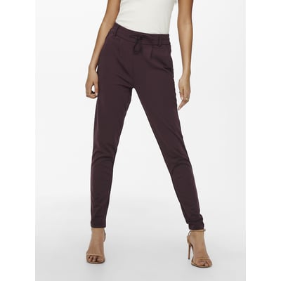 Pantalon jogpant ONLY