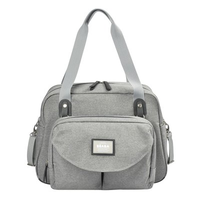 Sac beaba vienne 2 La Redoute