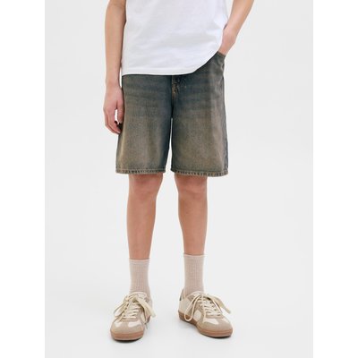 Short en denim JACK & JONES JUNIOR JACK & JONES JUNIOR