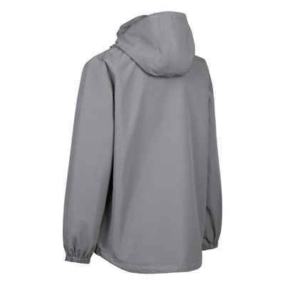 Veste FARNDISH TRESPASS