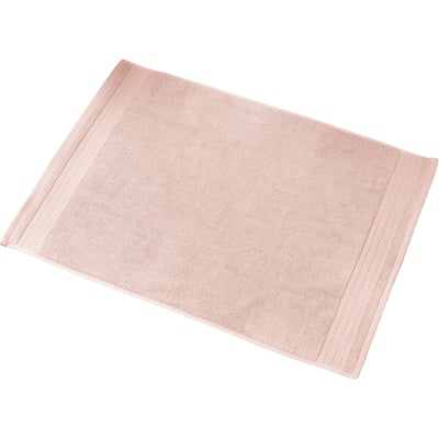 Tapis de bain en 100% Coton EDEN