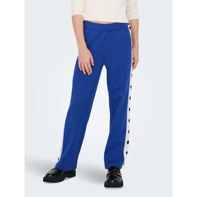 Pantalon KIDS ONLY KIDS ONLY