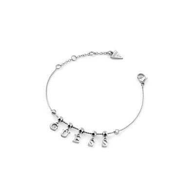Bracelet Arm Party GUESS