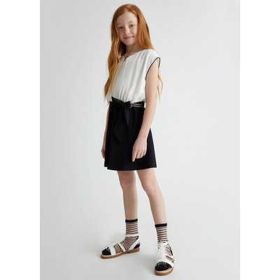 Robe en jersey LIU JO