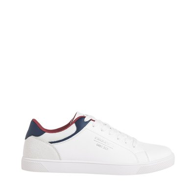 Кеды Jordan JACK & JONES