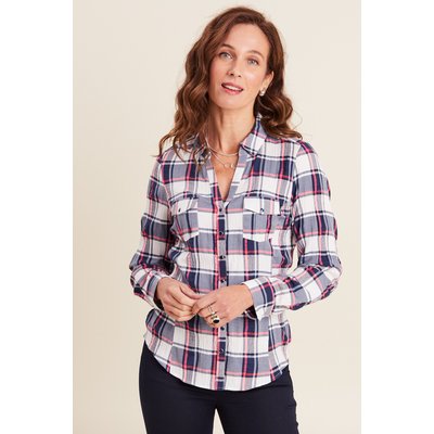 Bréal blouse nouveaute best sale