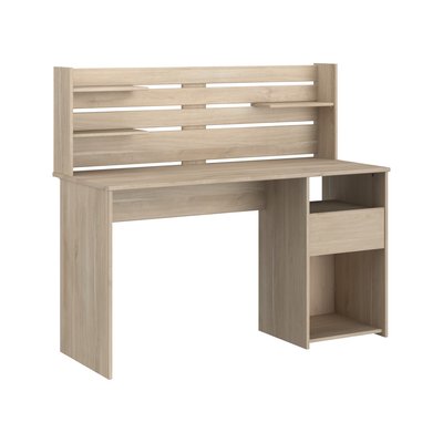 Bureau Palmyre CAMIF