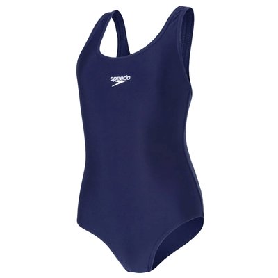 Maillot de bain MEDALIST SPEEDO