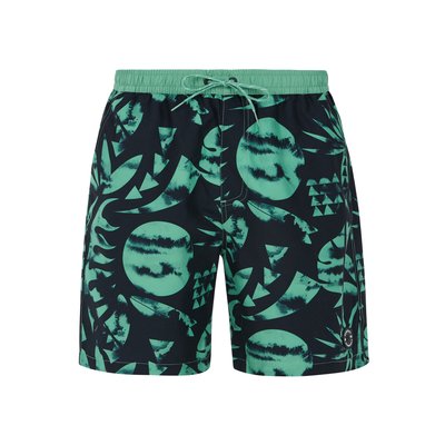 Short de bain PRTADMER PROTEST
