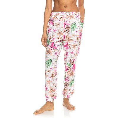 Pantalon de plage EASY PEASY. ROXY