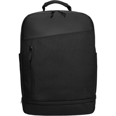 Sac à dos Business 48H ADEQWAT