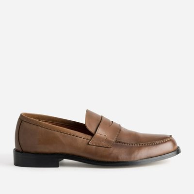 Mocassins JIDEL ERAM