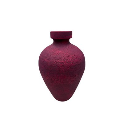 Vase   H   -LEIRIA AMADEUS
