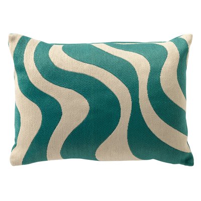 Coussin Oceane DUTCH DECOR