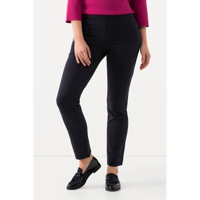 Pantalon gainant ULLA POPKEN