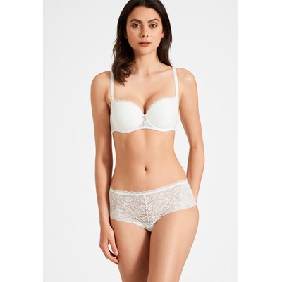 Soutien-gorge corbeille coque confort Rosessence AUBADE