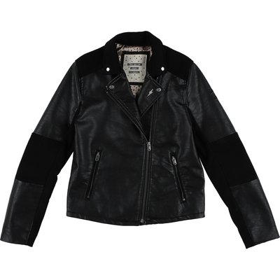 Veste - Très bon état IKKS
