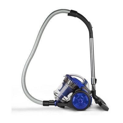WEASY WS14 ASPIRATEUR MULTICYCLONIQUE SANS SAC TRIPLE A H.KOENIG