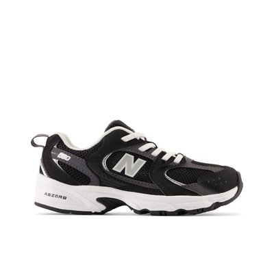 Baskets PZ530 NEW BALANCE