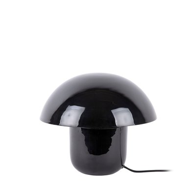 Lampe À Poser Le fer FAT MUSHROOM LEITMOTIV