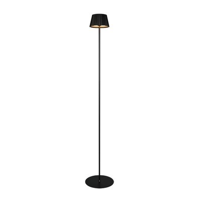 Lampadaire    SUAREZ BOUTICA-DESIGN
