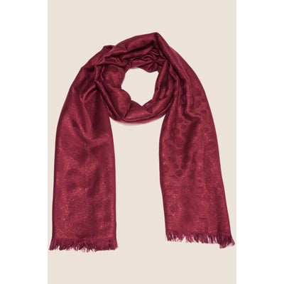 Foulard BREAL