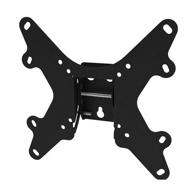 Suporte de TV Tilt, HAEGER HAEGER