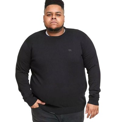 Sweat JOVANNI DUKE