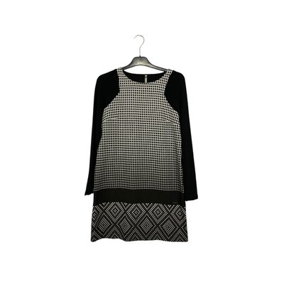 Robe - Très bon état COP.COPINE