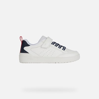 Baskets  J WASHIBA GEOX