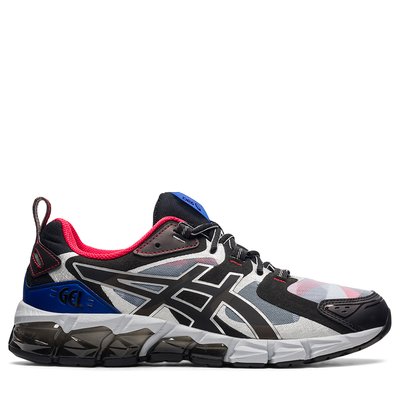 Baskets Gel Quantum 180 ASICS