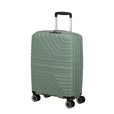 Flytwist valise 4 roues taille S AMERICAN TOURISTER