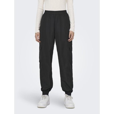 Pantalon cargo ONLY ONLY