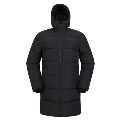 Veste matelassée VORTEX MOUNTAIN WAREHOUSE