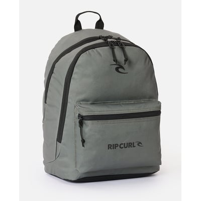 Sac Double DOME Pro 24l FRAME RIP CURL