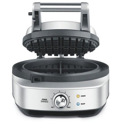 Gaufrier SWM520BSS4EEU1 SAGE APPLIANCES