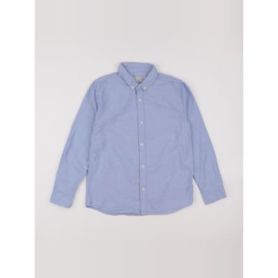 Chemise - Très bon état ZARA