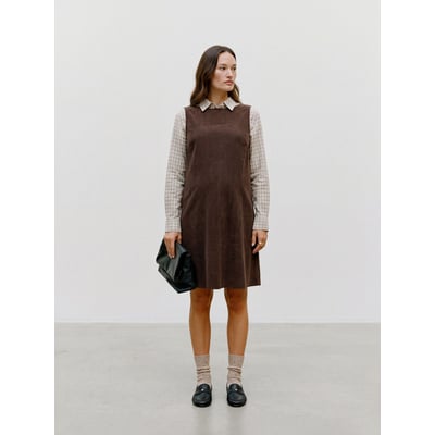Robe MAMA LICIOUS