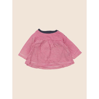 Robe - Très bon état PETIT BATEAU