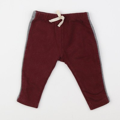 Jogging - Bon état ZARA