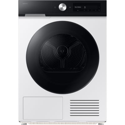 Sèche linge pompe à chaleur DV90DB7845GE SAMSUNG