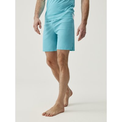 Short de sport pour homme Orinoco Born Living Yoga BORN LIVING YOGA
