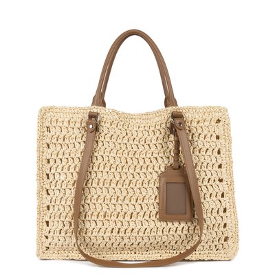 Sac Cabas épaule - Playa LANCASTER