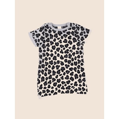 Robe - Très bon état H&M