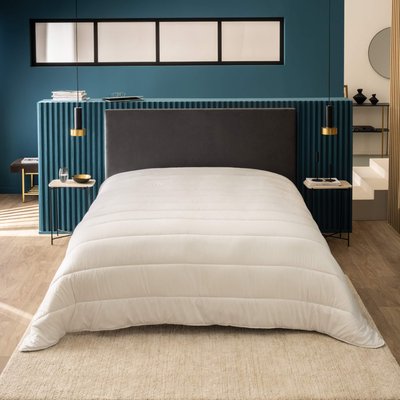 Couette hypoallergénique tempérée 300g BULTEX